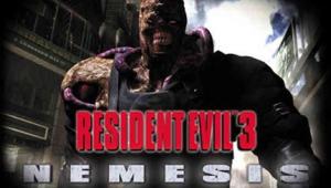 resident evil 3 nemesis pc trainer